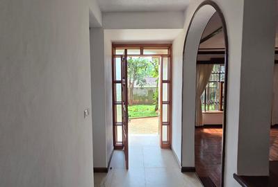 5 Bed House with En Suite at Runda - 4