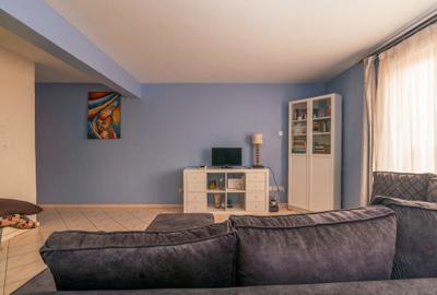 2 Bed Apartment with En Suite in Syokimau - 2
