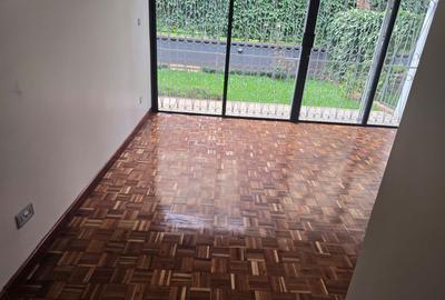 5 Bed Townhouse with Staff Quarters in Westlands Area - 4