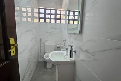 Commercial Property in Lavington - 4