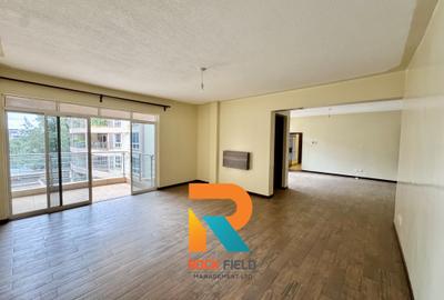 3 Bed Apartment with En Suite at Donyo Sabuk - 4
