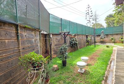 4 Bed Townhouse with En Suite at Lavington Green - 4