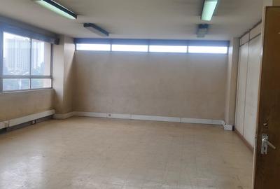 240 ft² Commercial Property with Service Charge Included at Utalii Lane - 3