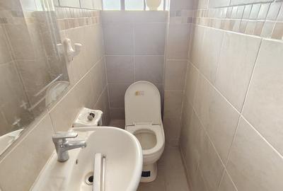 2 Bed Apartment with En Suite in Kileleshwa - 4
