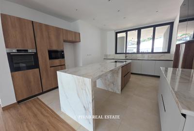 5 Bed House with Garden in Nyari - 4