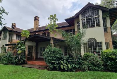 5 Bed Townhouse with En Suite at Lone Tree