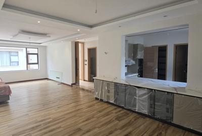 6 Bed Villa with En Suite at Lavington - 4