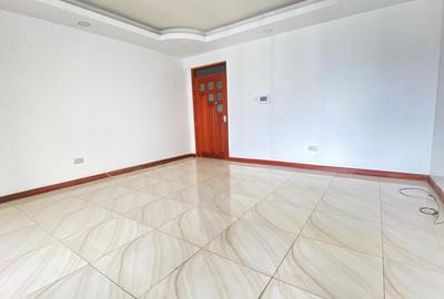 4 Bed Apartment with En Suite at Parklands - 3