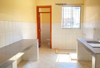 4 Bed Apartment with En Suite at Parklands - 4