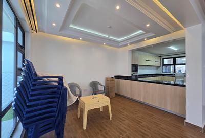4 Bed House with En Suite at Bypass - 4