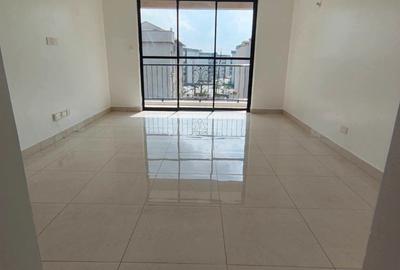 2 Bed Apartment with En Suite in Syokimau - 3
