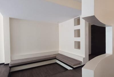 3 Bed Apartment with En Suite in Kileleshwa - 3