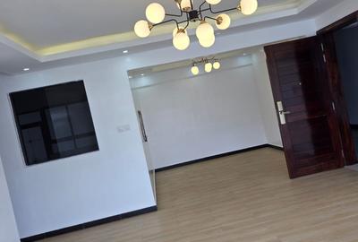 2 Bed Apartment with En Suite at Lavington - 2