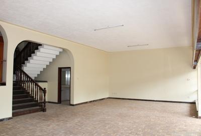 Commercial Property with Fibre Internet in Kileleshwa - 2