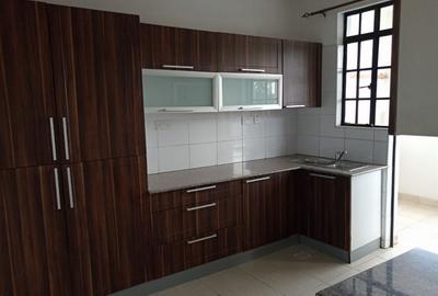 3 Bed Apartment with En Suite in Waiyaki Way - 2