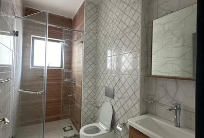 2 Bed Apartment with En Suite at Lavington - 2