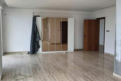 6 Bed Apartment with En Suite at Baobab Road - 3