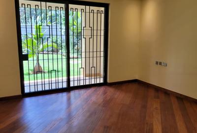 5 Bed Townhouse in Lavington - 2