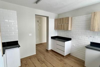 3 Bed Apartment with En Suite in Kileleshwa - 2