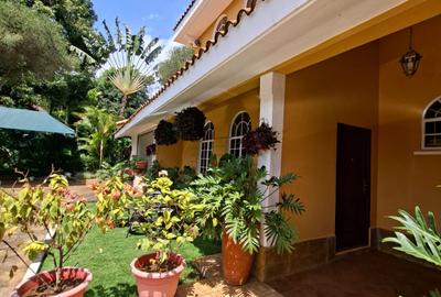 1 Bed House with En Suite at Glory Road - 2
