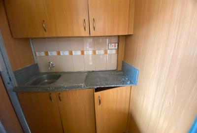 Commercial Property with Service Charge Included in Westlands Area - 3