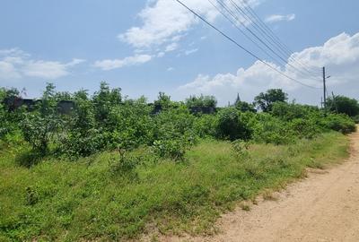 0.2 ac Land at Serena - 3
