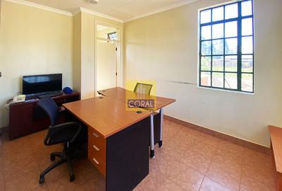 0.5 ac Commercial Property in Kikuyu Town - 3