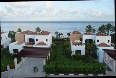 4 Bed Villa with En Suite at Kilif County - 3