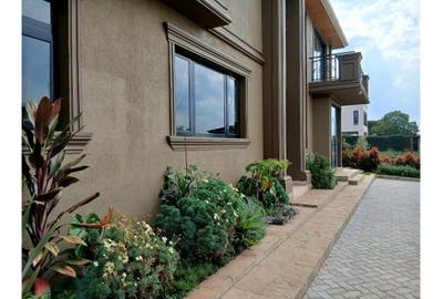 5 Bed House with En Suite at Ruiru-Kamiti Road - 3