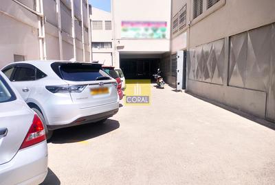 Shop at Dunga Road - 3