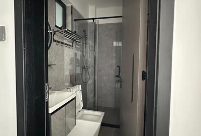2 Bed Apartment with En Suite in Lavington - 2