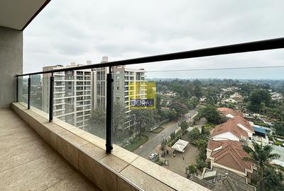 3 Bed Apartment in General Mathenge - 3