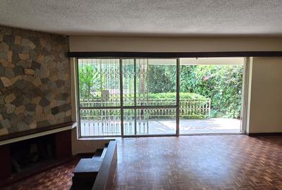 4 Bed Townhouse with En Suite at Peponi Rd - 4