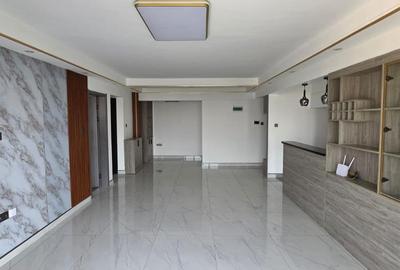 2 Bed Apartment with En Suite at Kirichwa Road - 3