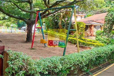 Commercial Property in Gigiri - 4