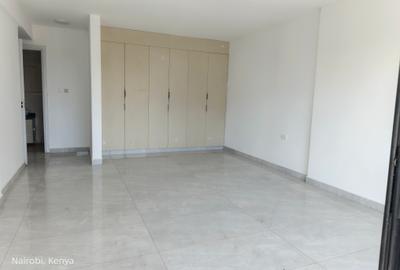 3 Bed Apartment with En Suite at Off General Mathenge Drive - 3