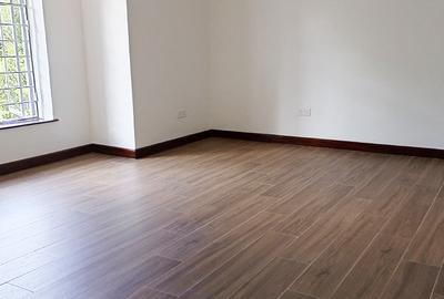 3 Bed Townhouse with En Suite in Runda - 3