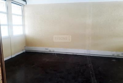 Commercial Property with Lift in Nairobi CBD - 4