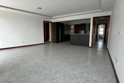 2 Bed Apartment with En Suite in Kilimani - 2