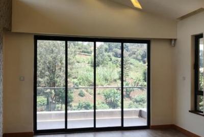 5 Bed Villa with En Suite in Lower Kabete - 3