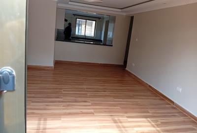 3 Bed Apartment in Langata - 4