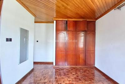 4 Bed Townhouse with En Suite in Lavington - 4