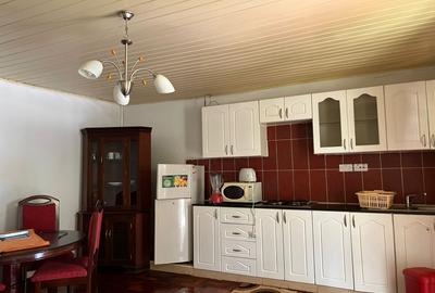 1 Bed House with Swimming Pool in Rosslyn - 3
