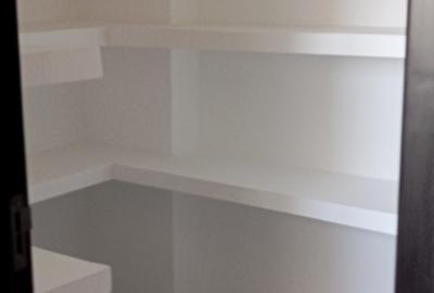 4 Bed Apartment with En Suite at Off General Mathenge Rd - 4