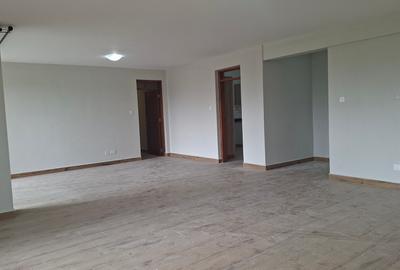 2 Bed Apartment with Gym at Mandera Road - 2