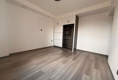 1 Bed Apartment with En Suite in Westlands Area - 2