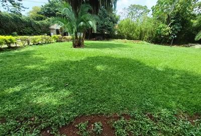 5 Bed House with En Suite in Lower Kabete - 4