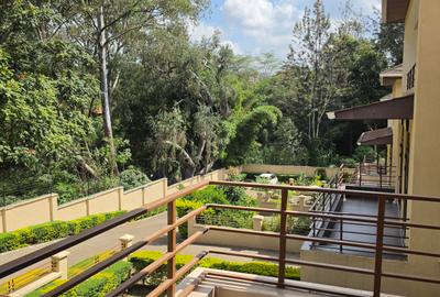 5 Bed Villa with En Suite in Lavington - 2