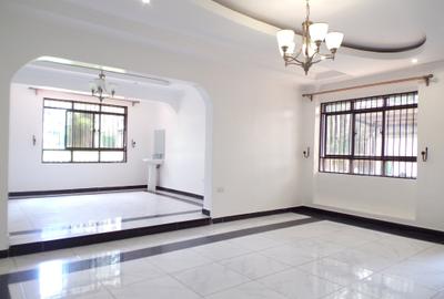 7 Bed House with En Suite at Hillcrest Road - 3