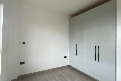 Serviced 3 Bed Apartment with En Suite in Kitisuru - 4